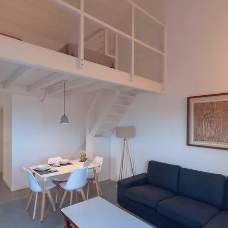Appartement Leonardos à Corralejo Extérieur photo