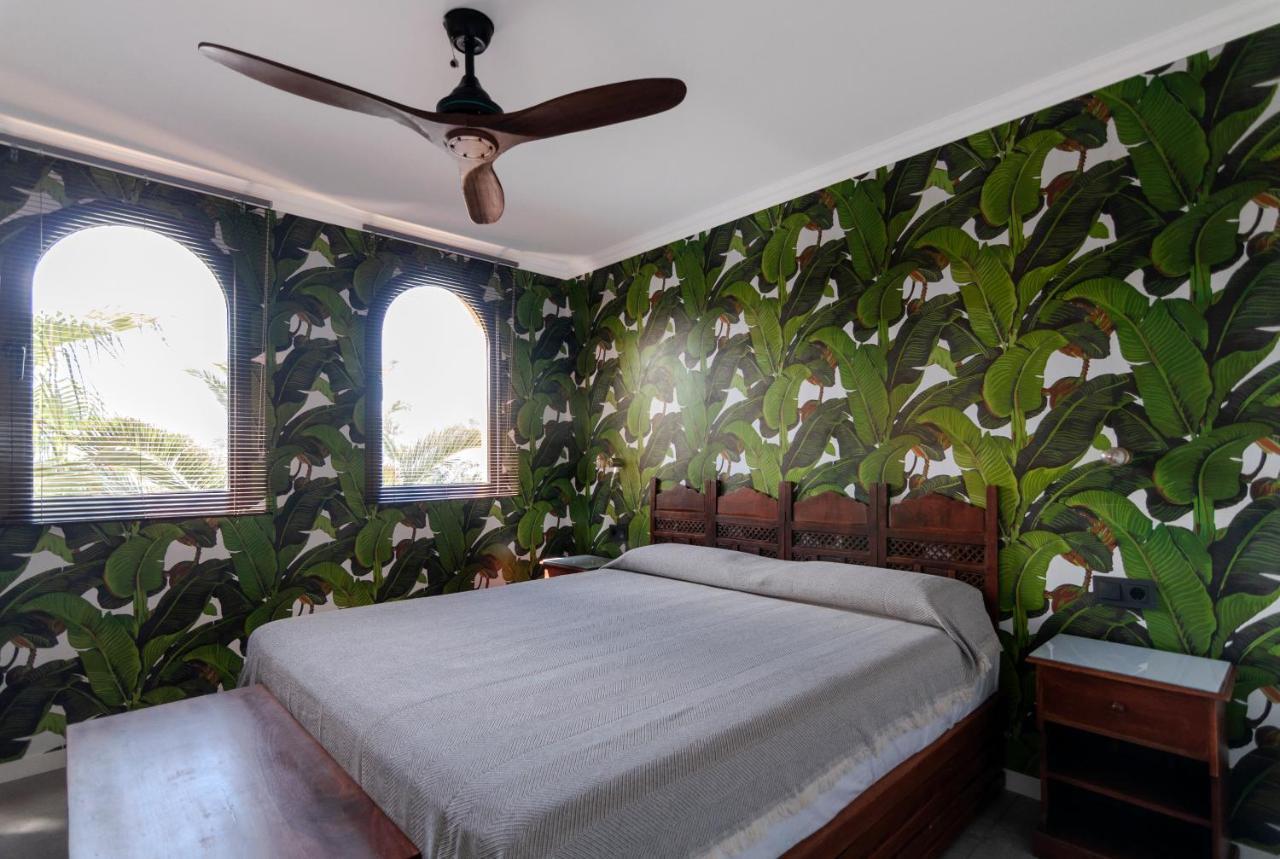 Apartamento Leonardos