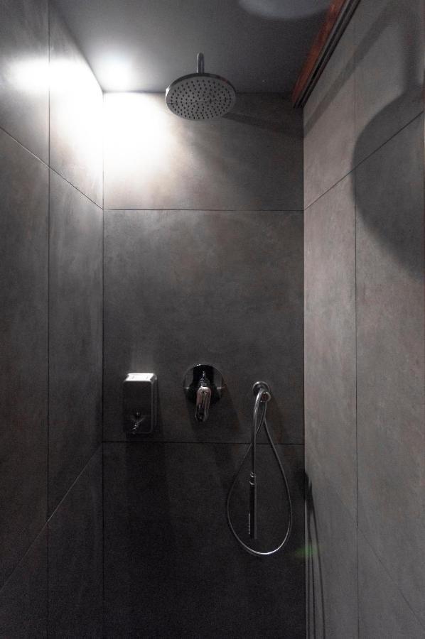 Leonardos Apartamento Corralejo