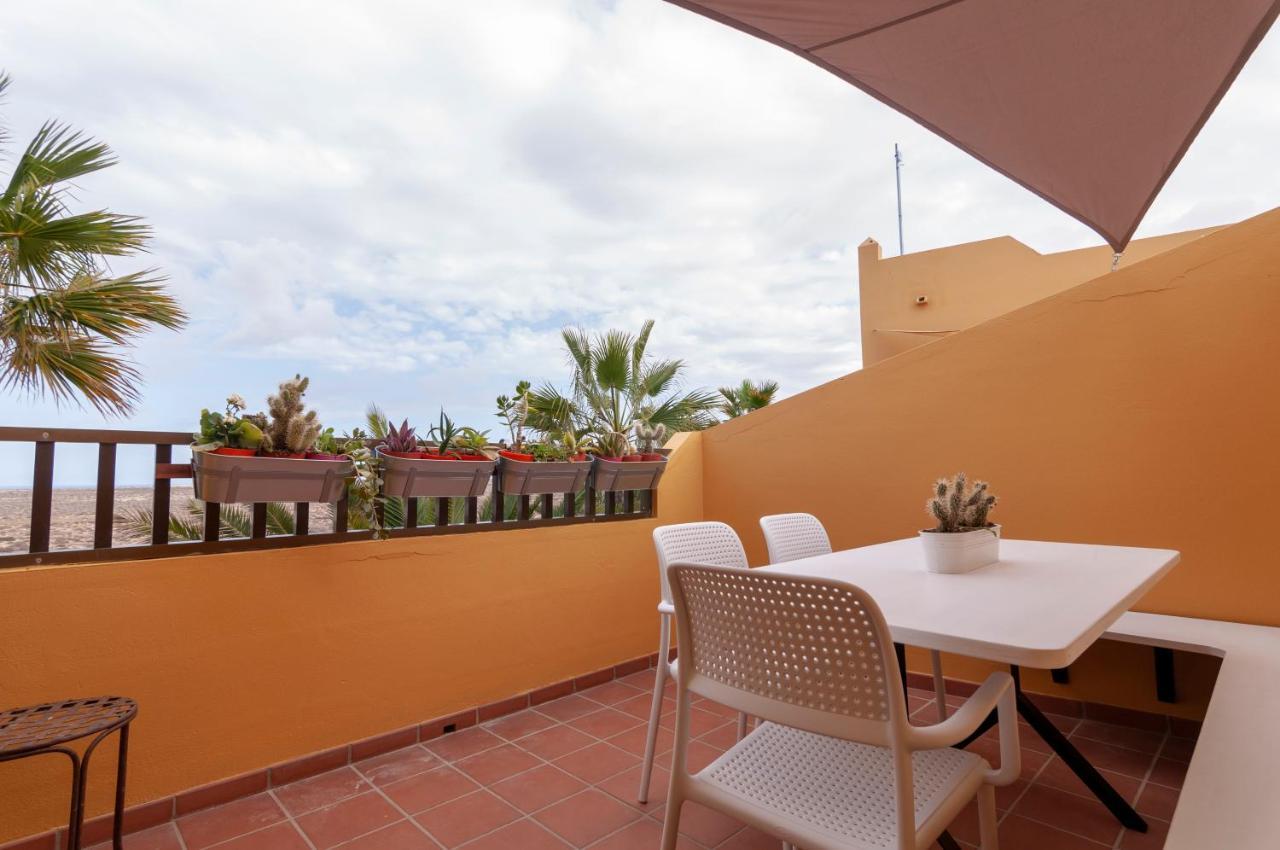 Leonardos Appartement