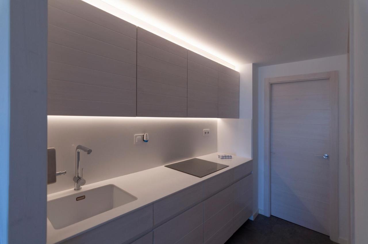 Leonardos Apartamento