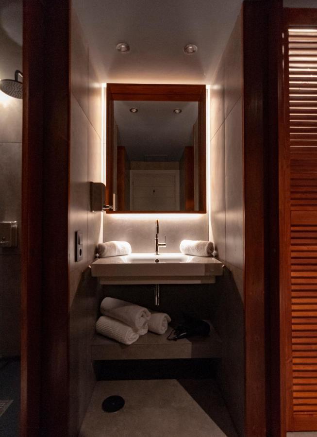 Leonardos Appartement Corralejo